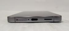 (N95048-1) Samsung SM-S731W Galaxy S25 FE Cellphone - 128GB -... - Photo 3