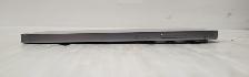 (N95048-1) Samsung SM-S731W Galaxy S25 FE Cellphone - 128GB -... - Photo 4