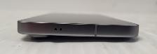 (N95048-1) Samsung SM-S731W Galaxy S25 FE Cellphone - 128GB -... - Photo 5