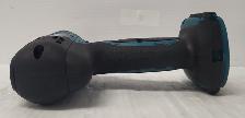 (N95043-1) Makita DDF453 Cordless Drill/Driver - Photo 3