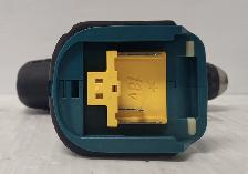 (N95043-1) Makita DDF453 Cordless Drill/Driver - Photo 4