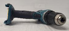 (N95043-1) Makita DDF453 Cordless Drill/Driver - Photo 5