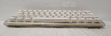 (N95023-2) Ducky DKON2161ST ONE III Mini Keyboard - Photo 2