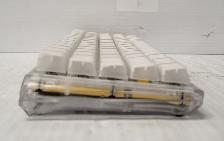 (N95023-2) Ducky DKON2161ST ONE III Mini Keyboard - Photo 5