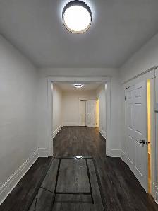 3 1/2 appartement Rénové à louer Plateau-Mont-Royal / Mile-end - Photo 5