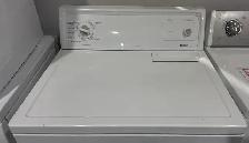 Reconditioned Kenmore Dryer 110.C66492500 (D7264) - Photo 2