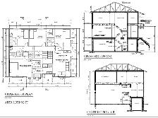 Drafting Services