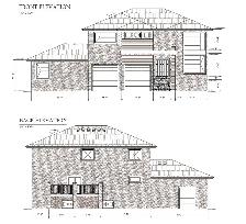 Drafting Services - Photo 2
