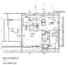 Drafting Services - Photo 3
