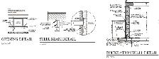Drafting Services - Photo 4