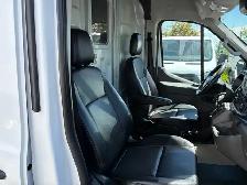 2023 Ford Transit Cargo Van HIGH ROOF ALL WHEEL DRIVE EXTRA LONG - Photo 5