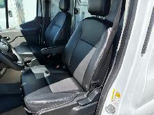 2023 Ford Transit Cargo Van HIGH ROOF ALL WHEEL DRIVE EXTRA LONG - Photo 7
