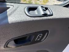 2023 Ford Transit Cargo Van HIGH ROOF ALL WHEEL DRIVE EXTRA LONG - Photo 14