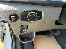 2023 Ford Transit Cargo Van HIGH ROOF ALL WHEEL DRIVE EXTRA LONG - Photo 16