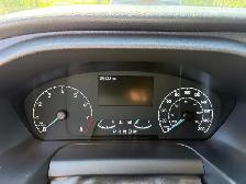2023 Ford Transit Cargo Van HIGH ROOF ALL WHEEL DRIVE EXTRA LONG - Photo 17