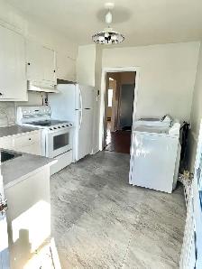 metro near 5 1/2 room du college duplex - Photo 3