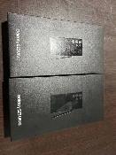SEALED NEW 512GB Samsung S23 ULTRA  2YEAR WARANTY-ACCESSORIES