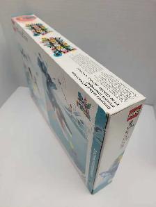 Lego 45201 Antarctic Animals Science Kit NEW - Photo 3