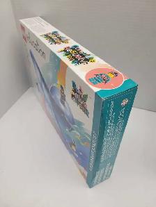 Lego 45201 Antarctic Animals Science Kit NEW - Photo 4