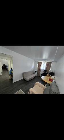 Cession de bail – 1er septembre Verdun