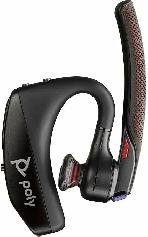 BRAND NEW Plantronics Voyager 5200   WARRANTY ACCESSORIES