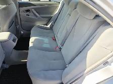 2009 Toyota Camry LE Automatic - Photo 8