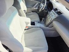2009 Toyota Camry LE Automatic - Photo 10