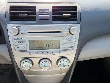 2009 Toyota Camry LE Automatic - Photo 13