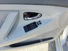 2009 Toyota Camry LE Automatic - Photo 14