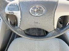 2009 Toyota Camry LE Automatic - Photo 15