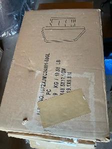 Furniture lot. Chairs, couch, tv stand, air hockey…ALL FOR $200 - Photo 4