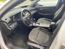2013 MALIBU 2LT SOLD PENDING - Photo 4
