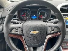 2013 MALIBU 2LT SOLD PENDING - Photo 6
