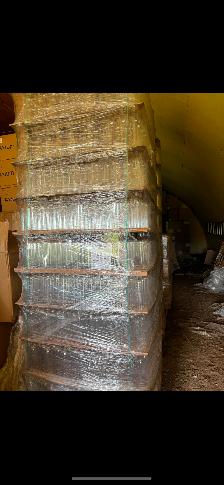 Cleaning Supplies For Free - Photo 4