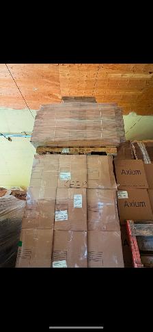 Cleaning Supplies For Free - Photo 5