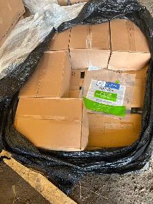 Cleaning Supplies For Free - Photo 6