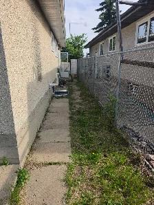 cash work - Photo 2
