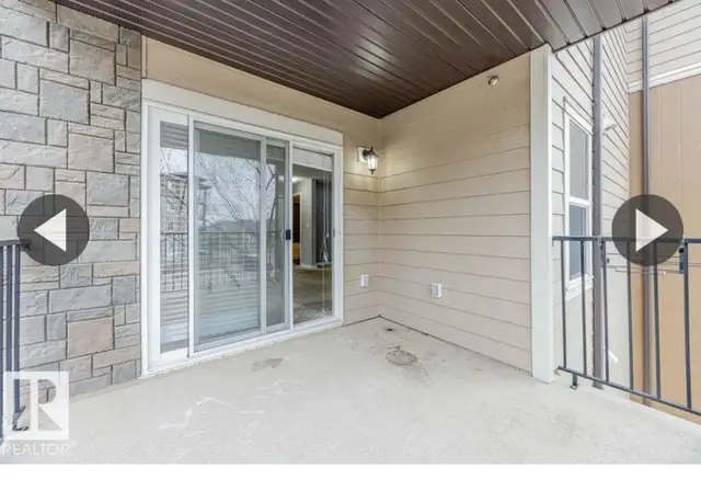 For Rent. Bright 2 Bedroom 2 Bathroom (Walker Lakes South)