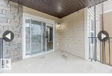 For Rent. Bright 2 Bedroom 2 Bathroom (Walker Lakes South)