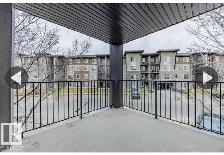 For Rent. Bright 2 Bedroom 2 Bathroom (Walker Lakes South) - Photo 2
