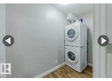 For Rent. Bright 2 Bedroom 2 Bathroom (Walker Lakes South) - Photo 3