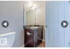 For Rent. Bright 2 Bedroom 2 Bathroom (Walker Lakes South) - Photo 4