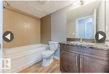For Rent. Bright 2 Bedroom 2 Bathroom (Walker Lakes South) - Photo 5