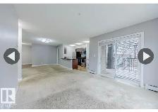 For Rent. Bright 2 Bedroom 2 Bathroom (Walker Lakes South) - Photo 6