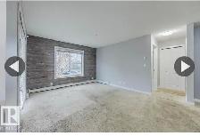 For Rent. Bright 2 Bedroom 2 Bathroom (Walker Lakes South) - Photo 7