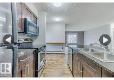 For Rent. Bright 2 Bedroom 2 Bathroom (Walker Lakes South) - Photo 8