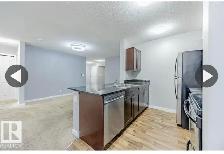 For Rent. Bright 2 Bedroom 2 Bathroom (Walker Lakes South) - Photo 9