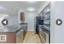 For Rent. Bright 2 Bedroom 2 Bathroom (Walker Lakes South) - Photo 10