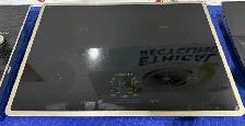 Recondtioned Kitchenaid Cooktop 857820397000 (S4315) $595 Pickup