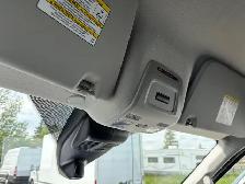 2025 Ford Transit Cargo Van  HIGH ROOF 'EXTRA LONG' CAN FINANCE - Photo 9